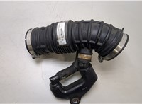  Патрубок корпуса воздушного фильтра Infiniti QX70 20443455 #1