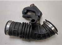  Патрубок корпуса воздушного фильтра Infiniti QX70 20443455 #3