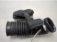  Патрубок корпуса воздушного фильтра Infiniti QX70 20443456 #3