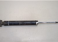  Амортизатор подвески Toyota Prius 2009-2015 20443457 #1