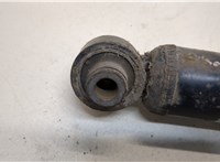  Амортизатор подвески Toyota Prius 2009-2015 20443457 #2