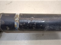  Амортизатор подвески Toyota Prius 2009-2015 20443457 #3