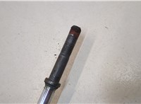  Амортизатор подвески Toyota Prius 2009-2015 20443457 #4