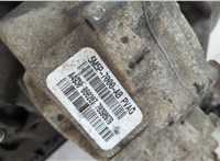  КПП - автомат (АКПП) Ford Focus 2 2005-2008 20443458 #2