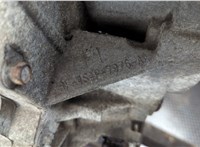  КПП - автомат (АКПП) Ford Focus 2 2005-2008 20443458 #3