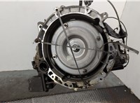 КПП - автомат (АКПП) Ford Focus 2 2005-2008 20443458 #1
