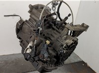  КПП - автомат (АКПП) Ford Focus 2 2005-2008 20443458 #4