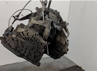  КПП - автомат (АКПП) Ford Focus 2 2005-2008 20443458 #5