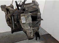  КПП - автомат (АКПП) Ford Focus 2 2005-2008 20443458 #6