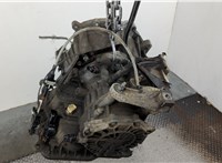  КПП - автомат (АКПП) Ford Focus 2 2005-2008 20443458 #7