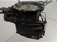  КПП - автомат (АКПП) Ford Focus 2 2005-2008 20443458 #8