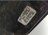  КПП - автомат (АКПП) Ford Focus 2 2005-2008 20443458 #9
