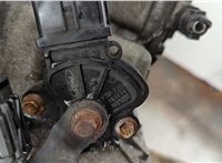  КПП - автомат (АКПП) Ford Focus 2 2005-2008 20443458 #10