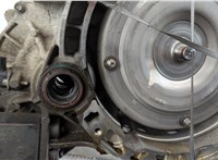  КПП - автомат (АКПП) Ford Focus 2 2005-2008 20443458 #11