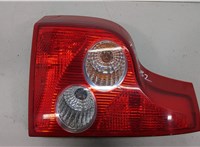  Фонарь (задний) Volvo XC90 2002-2014 20443461 #1