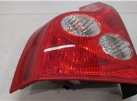  Фонарь (задний) Volvo XC90 2002-2014 20443461 #2