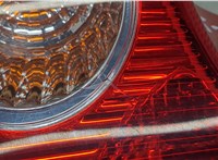  Фонарь (задний) Volvo XC90 2002-2014 20443461 #6