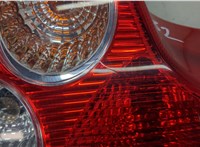  Фонарь (задний) Volvo XC90 2002-2014 20443461 #7