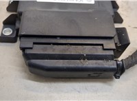 Блок управления стояночным тормозом Volkswagen Passat 6 2005-2010 20443462 #4