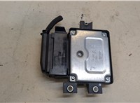  Блок управления стояночным тормозом Volkswagen Passat 6 2005-2010 20443462 #5