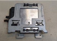  Блок управления двигателем Volkswagen Touran 2003-2006 20443463 #4