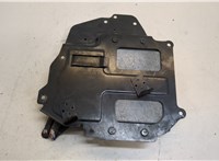  Кронштейн блока управления Ford Fiesta 2008-2013 11417149 #4