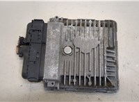  Блок управления двигателем Volkswagen Golf 6 2009-2012 20443469 #1