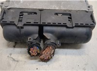  Блок управления двигателем Volkswagen Golf 6 2009-2012 20443469 #2