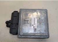  Блок управления двигателем Volkswagen Golf 6 2009-2012 20443469 #3