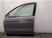  Ручка двери наружная Honda CR-V 2006-2012 11417154 #1