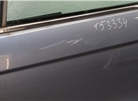  Ручка двери наружная Honda CR-V 2006-2012 11417154 #2