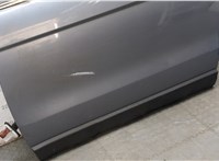  Ручка двери наружная Honda CR-V 2006-2012 11417154 #3