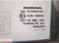  Ручка двери наружная Honda CR-V 2006-2012 11417154 #4