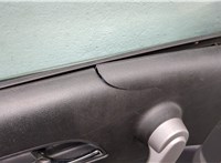 Ручка двери наружная Honda CR-V 2006-2012 11417154 #5