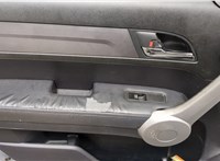  Ручка двери наружная Honda CR-V 2006-2012 11417154 #6