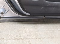  Ручка двери наружная Honda CR-V 2006-2012 11417154 #7