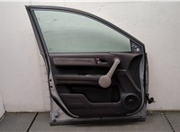  Ручка двери наружная Honda CR-V 2006-2012 11417154 #8
