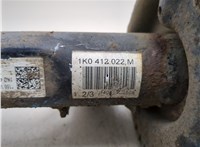 1K0413031BG, 1K0411105BC Амортизатор подвески Skoda Yeti 2009-2018 20443475 #2