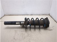 1K0413031BG, 1K0411105BC Амортизатор подвески Skoda Yeti 2009-2018 20443475 #10