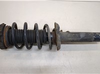  Амортизатор подвески Volkswagen Passat 7 2010-2015 Европа 20443478 #1