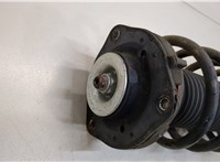  Амортизатор подвески Volkswagen Passat 7 2010-2015 Европа 20443478 #2