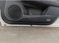  Дверь боковая (легковая) Mazda 6 (GH) 2007-2012 20443480 #6