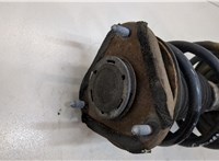  Амортизатор подвески Toyota Avensis 3 2008-2018 20443481 #2