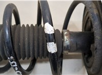  Амортизатор подвески Toyota Avensis 3 2008-2018 20443481 #3