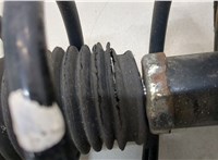  Амортизатор подвески Toyota Avensis 3 2008-2018 20443481 #4