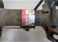  Амортизатор подвески Toyota Avensis 3 2008-2018 20443481 #5