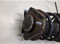  Амортизатор подвески Toyota Avensis 3 2008-2018 20443483 #2