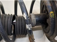  Амортизатор подвески Toyota Avensis 3 2008-2018 20443483 #4