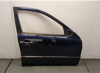  Дверь боковая (легковая) Mercedes E W211 2002-2009 20443484 #1
