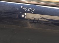  Дверь боковая (легковая) Mercedes E W211 2002-2009 20443484 #2